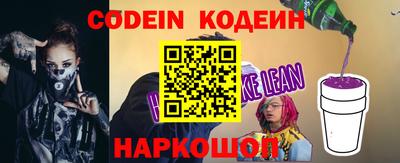 Альфа ПВП Сланцы