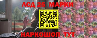 Альфа ПВП Сланцы